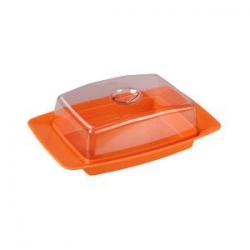 Масленка  Смак /Баш./ (уп.-24)  М384